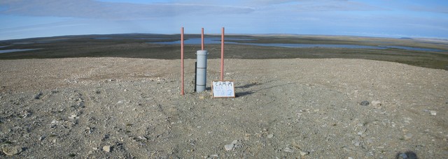 Thumb for tier ii thermistor ta2 view on 30deg merged.jpg (1454 KB)